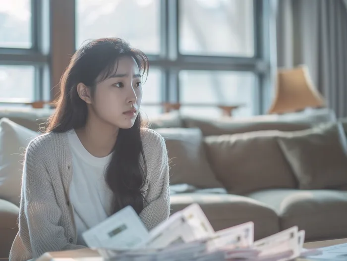 개인파산신청자격