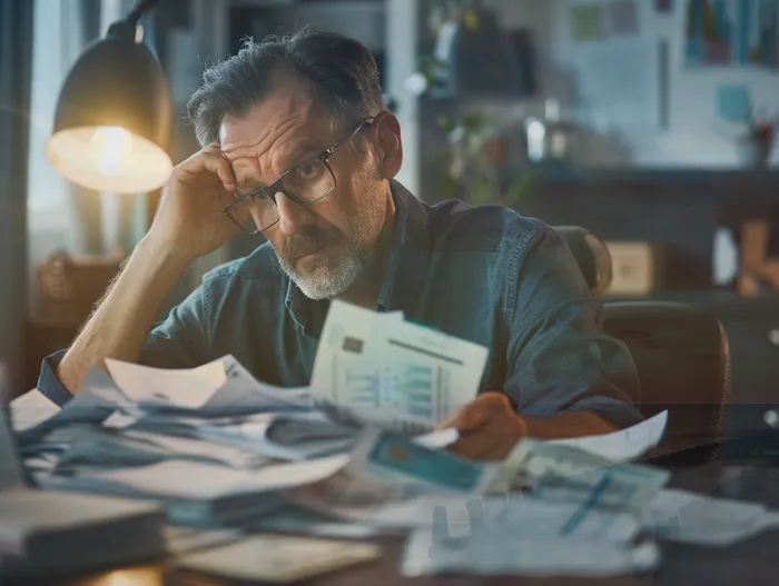 개인파산신청자격