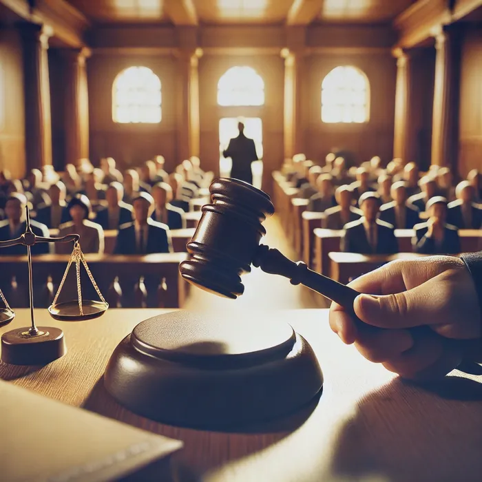 캐피탈주부대출 연체 시