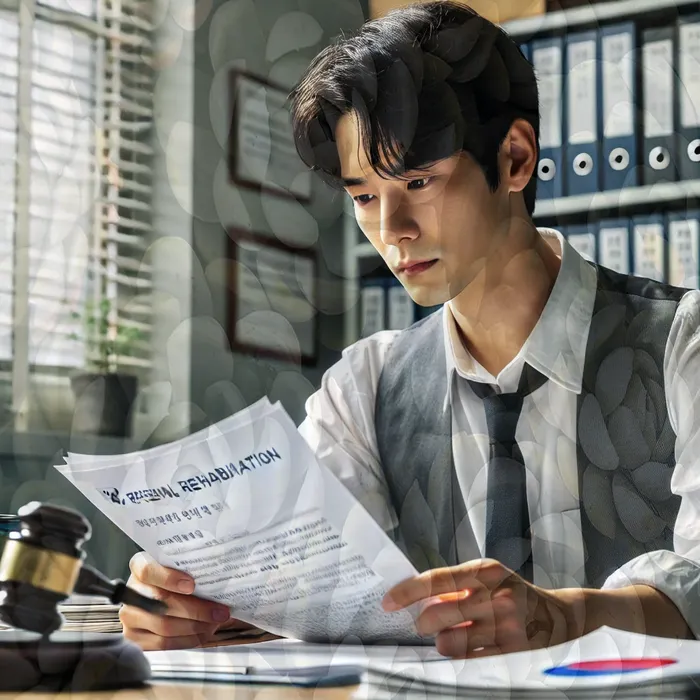 캐피탈주부대출 연체 시