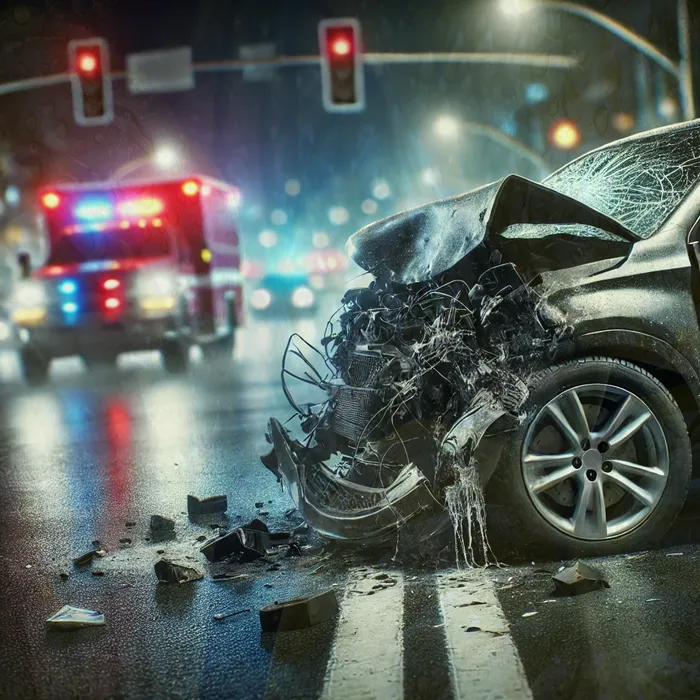 캐피탈주부대출 연체 시