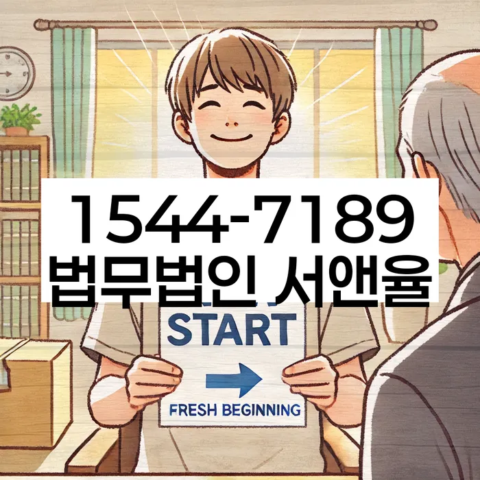 캐피탈주부대출 연체 시