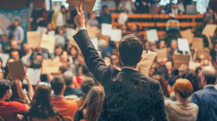 개인회생 수임료 저렴하고