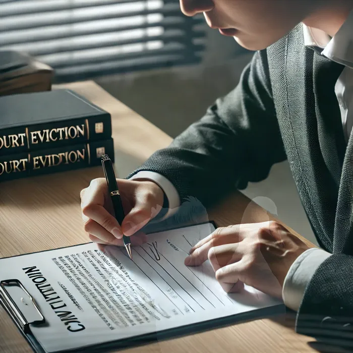 개인회생 수임료 저렴하고