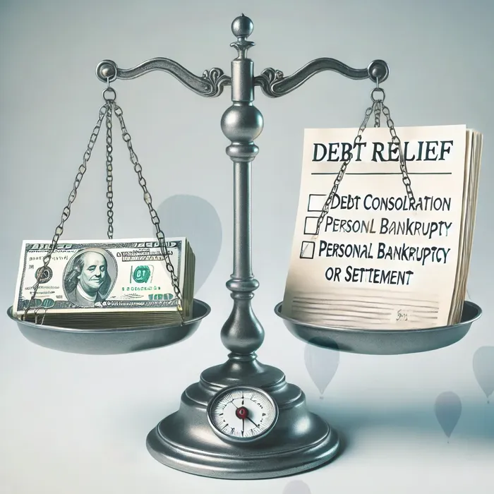 개인회생 수임료 저렴하고