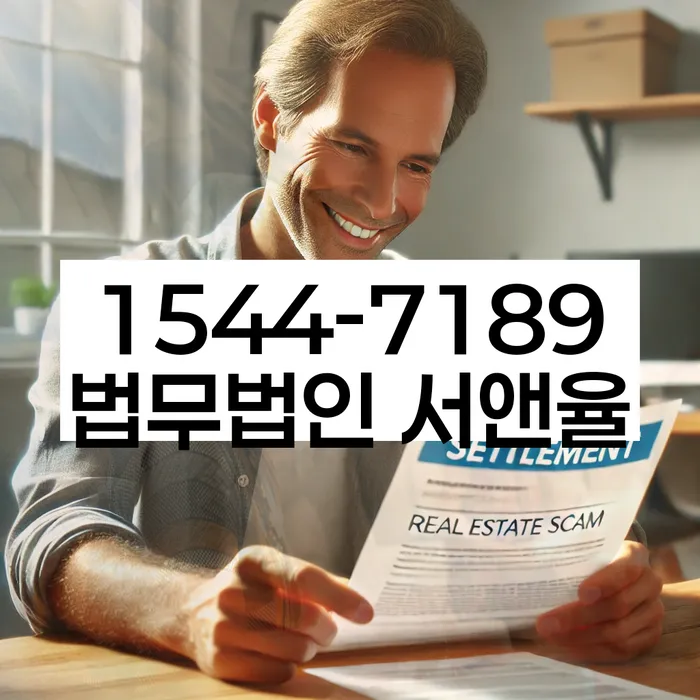 개인회생