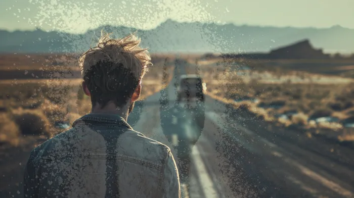 개인회생 성공사례