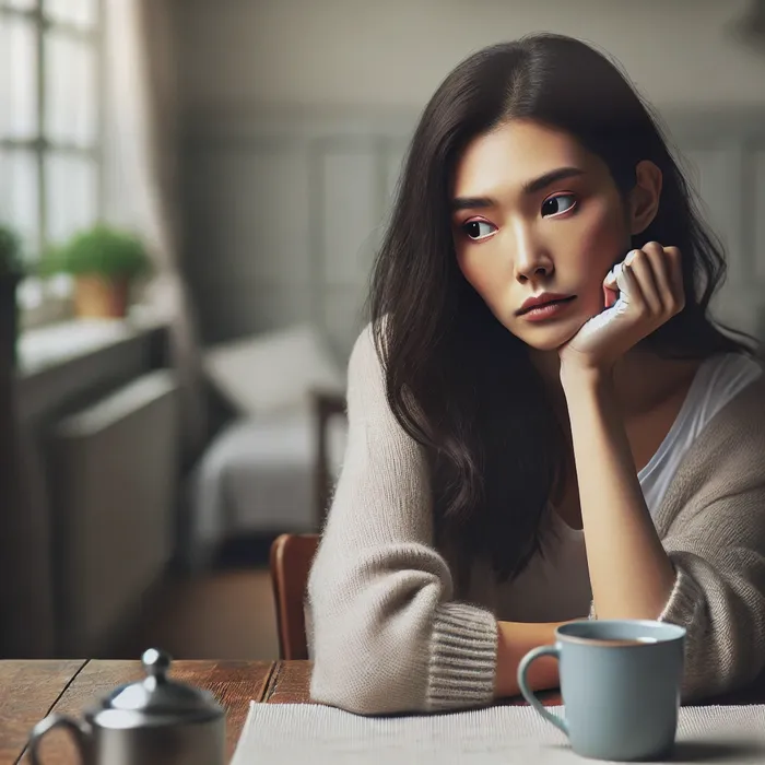 개인회생 빚 탕감