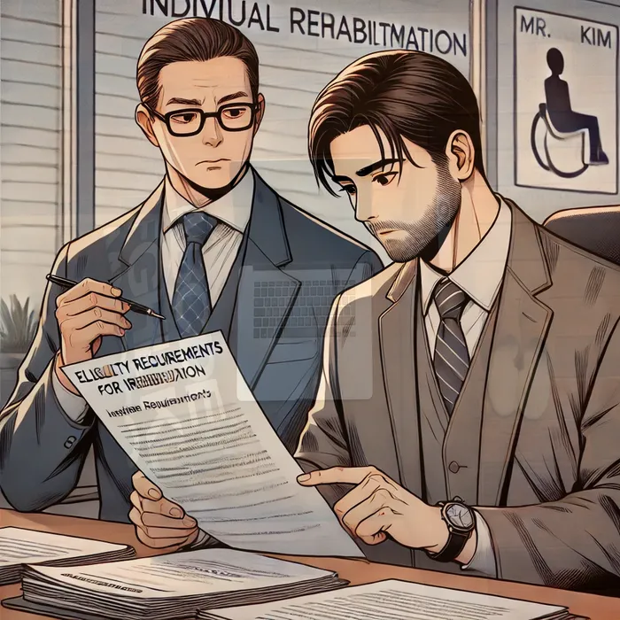 유체동산 압류방법