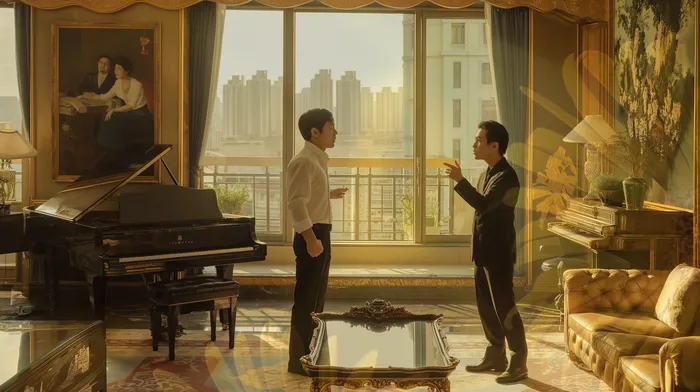 변제금 삭감 절차