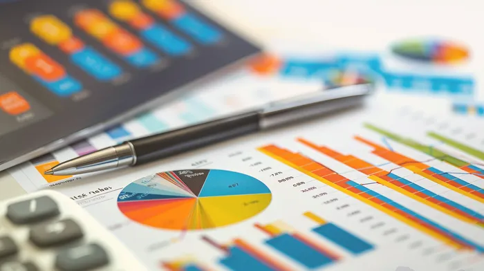 신용회복위원회 신속채무조정