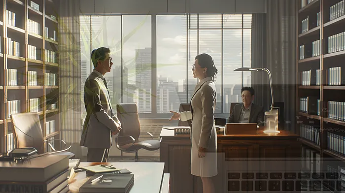 개인회생과 개인파산