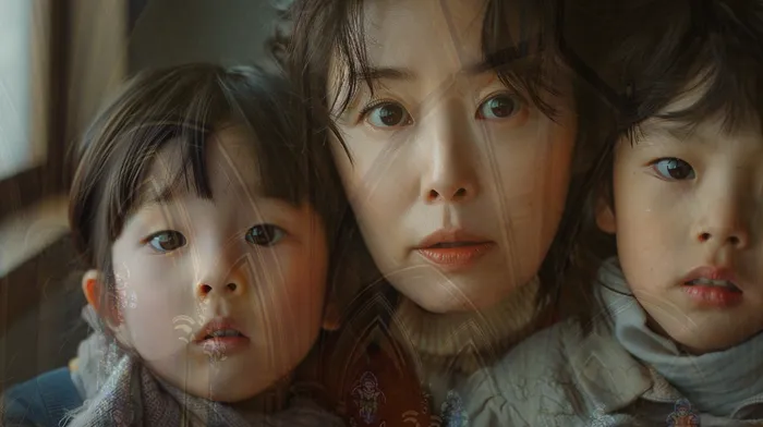 신용회복위원회