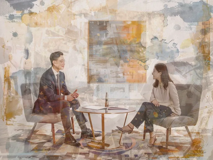 채무 문제 해결