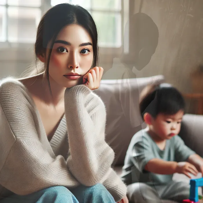 개인회생 신청 절차