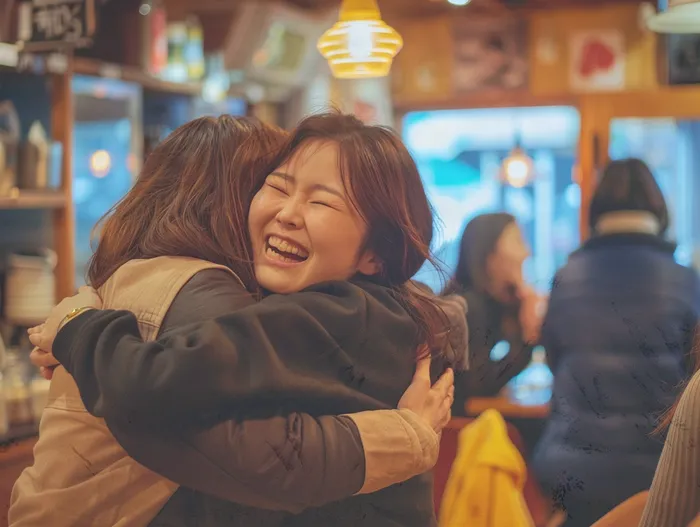 변제 계획 수립