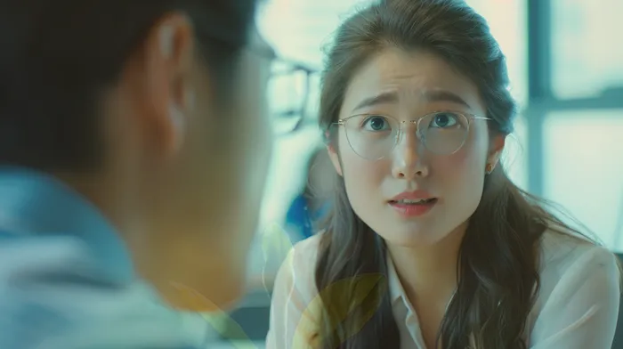 채무 독촉 피하는 방법