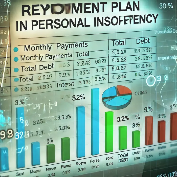채무 독촉 피하는 방법