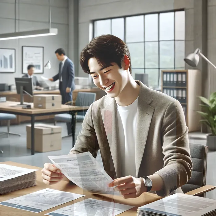 채무 독촉 피하는 방법