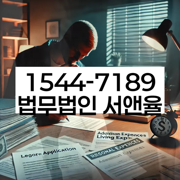 채무 독촉 피하는 방법