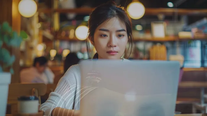 변제금 상환 전략