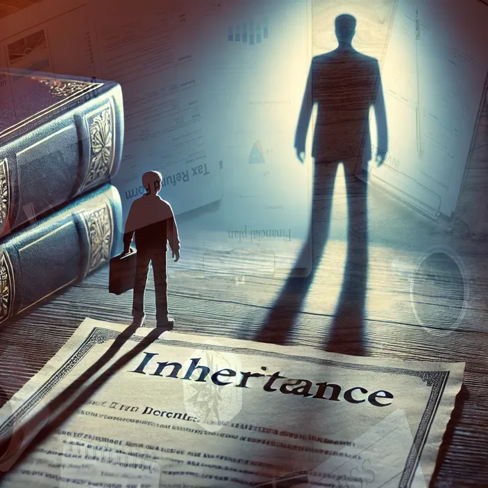 변제금 조정 사례