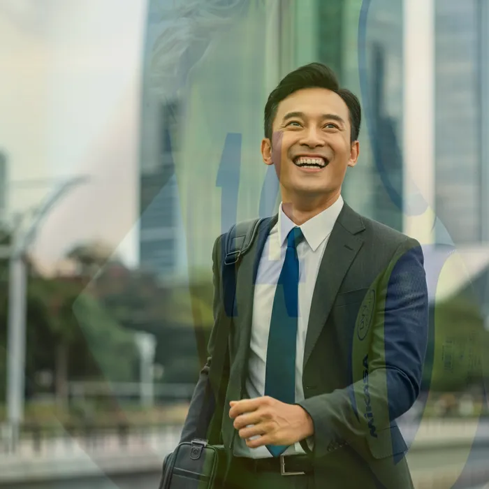 대출 연체 해결 방법