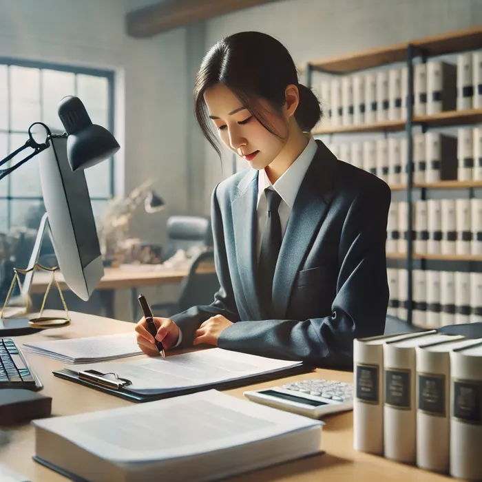 개인회생 성공 사례