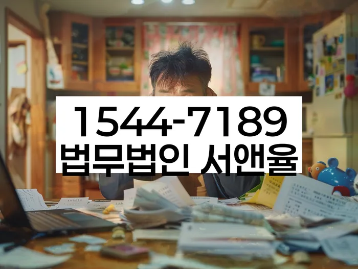 개인회생 변제금 상환의무