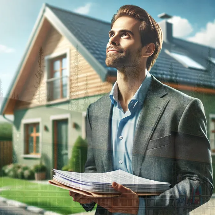 채권자 권리 보호 방법