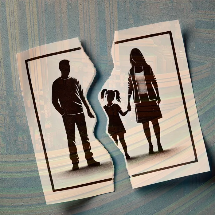 법적 조치 및 변호사의 역할