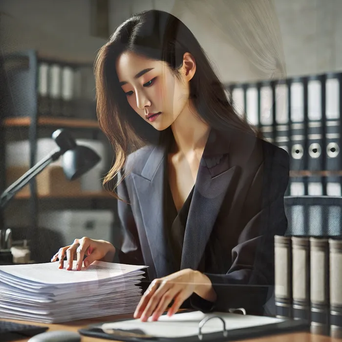 개인회생 사례 및 예시