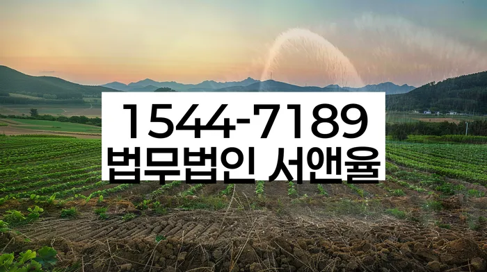 개인회생 재신청