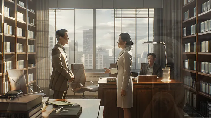 개인회생 신청 실패 분석