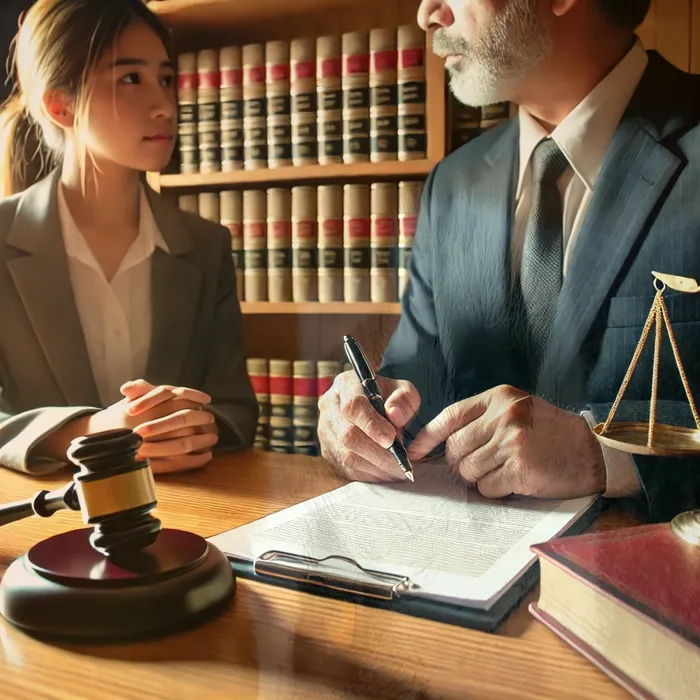 개인회생 성공 전략