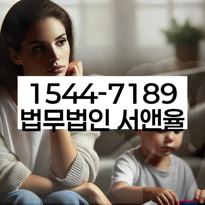 개인회생 실패 이유