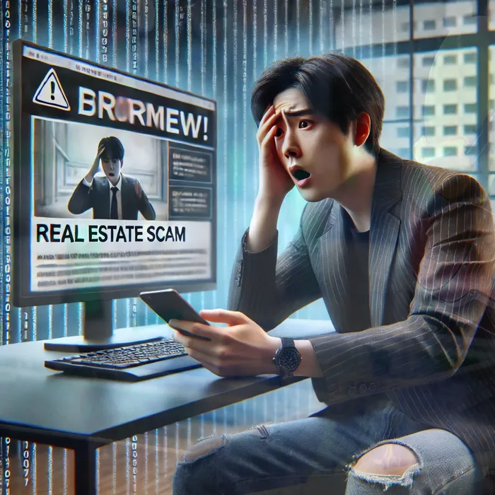 변제금 조정 사례