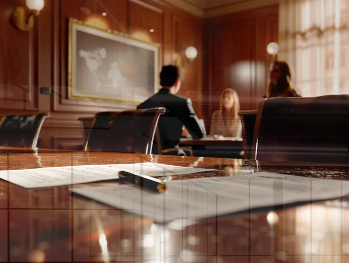 성공적인 개인회생