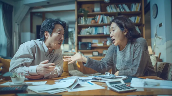 채권추심법적협상방법