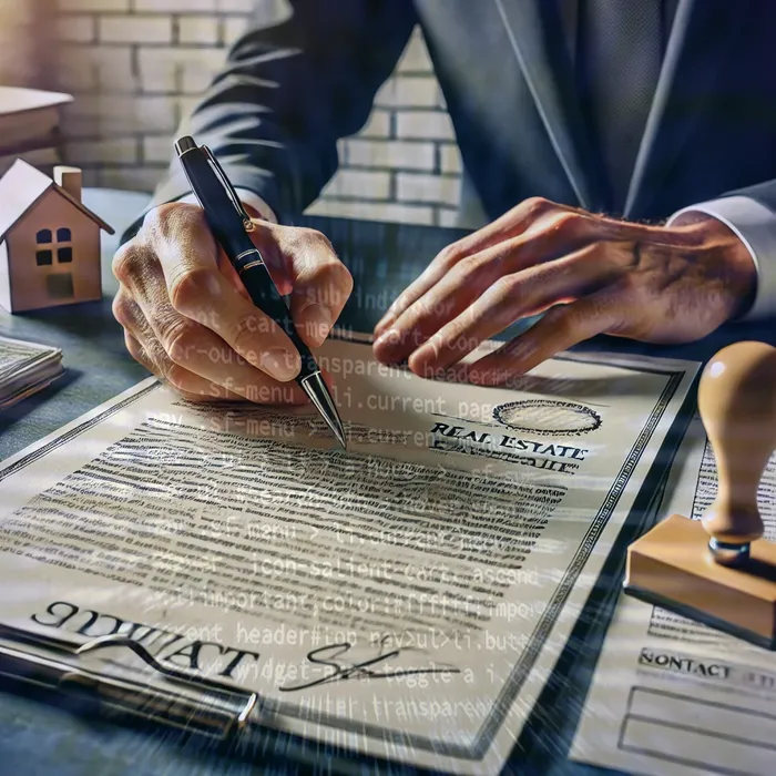 개인회생 해결책