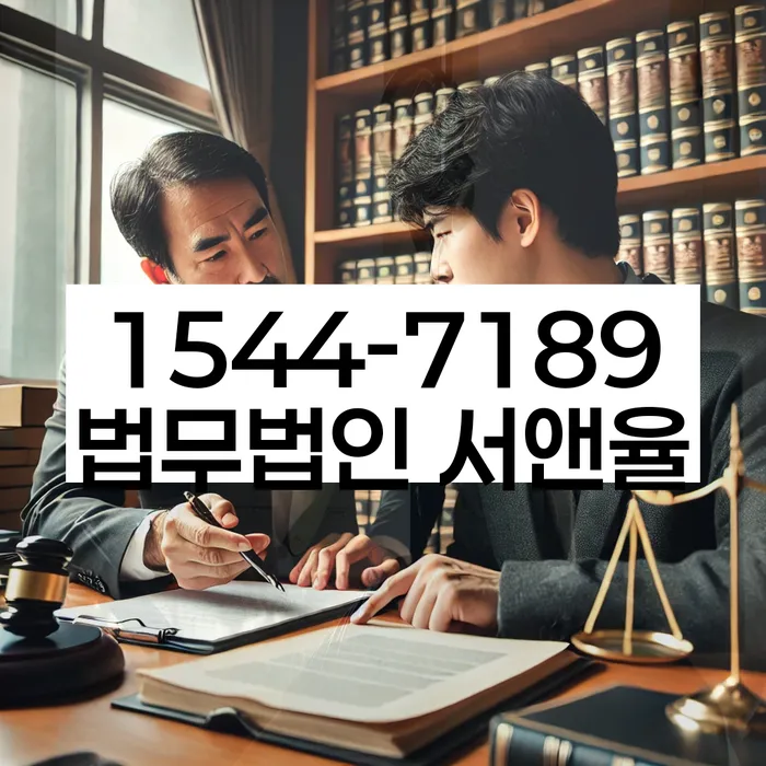 개인회생 납부 지연