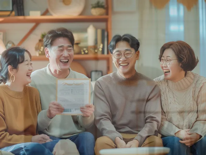 채무 해결 방법