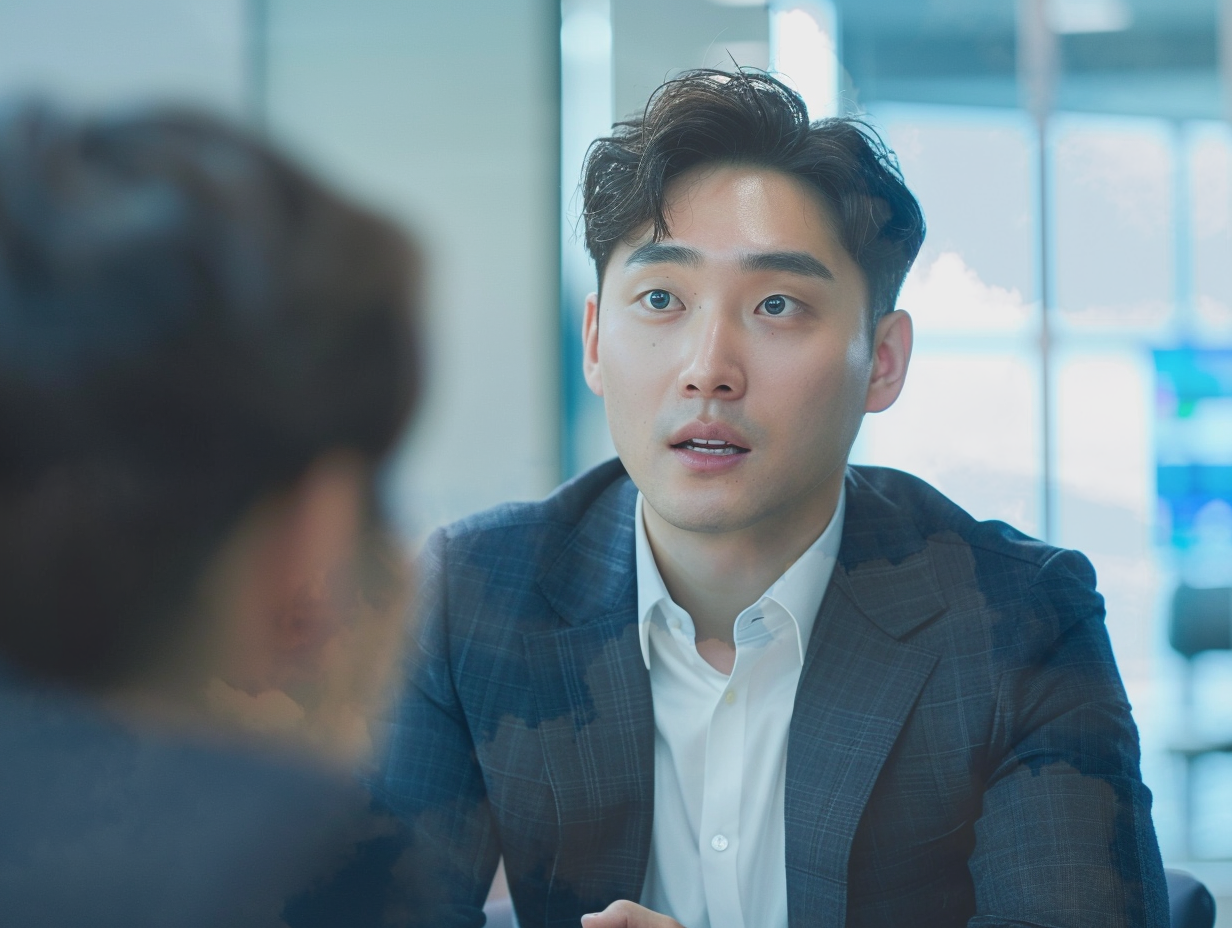 사당1동 회생 사례