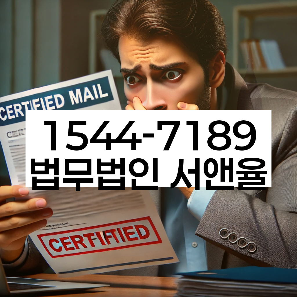 사당1동 민생
