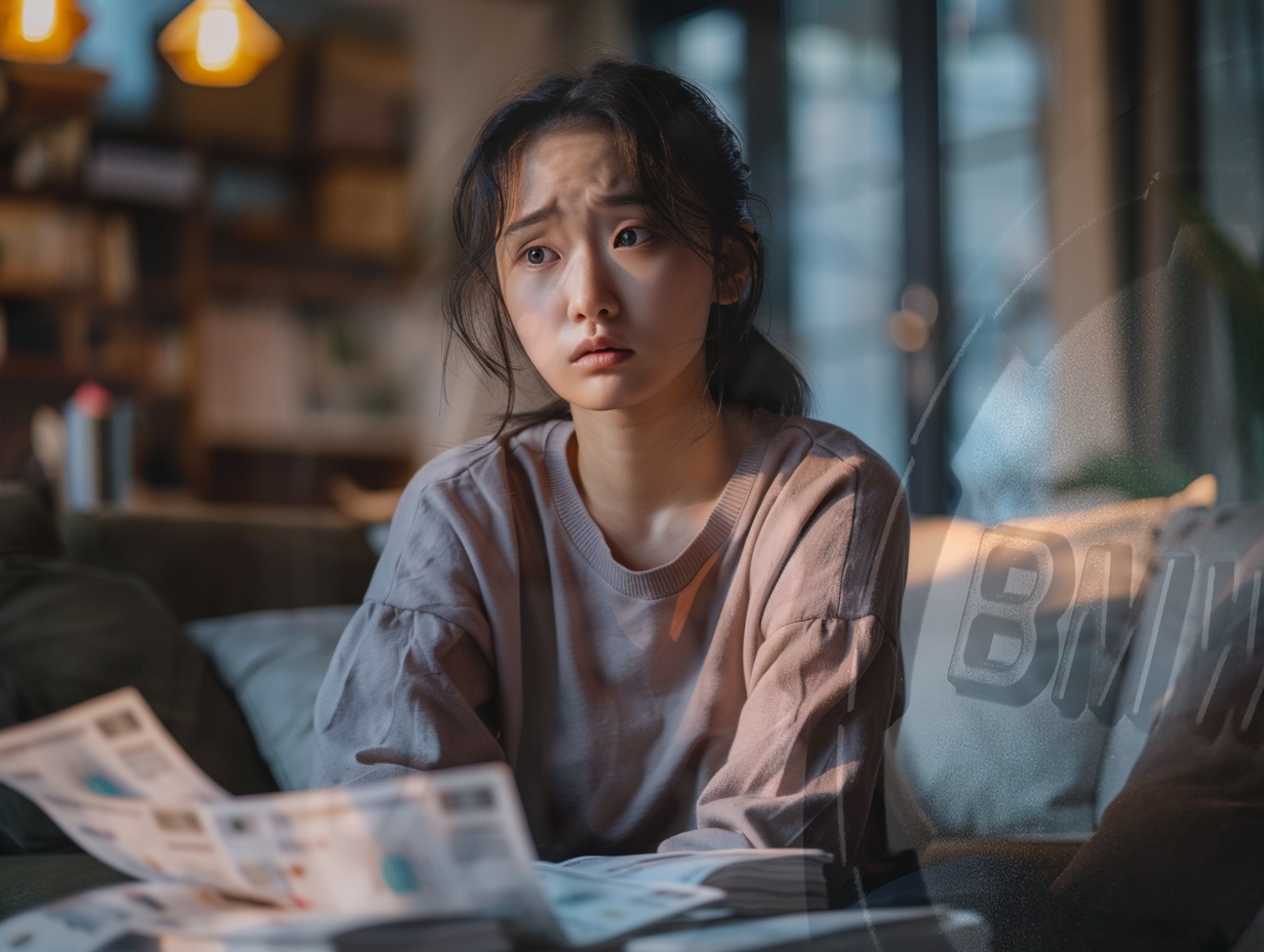 채무 해결 방법
