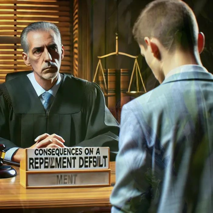 해운대구 법률 서비스