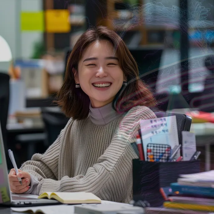 명동 개인회생 사례