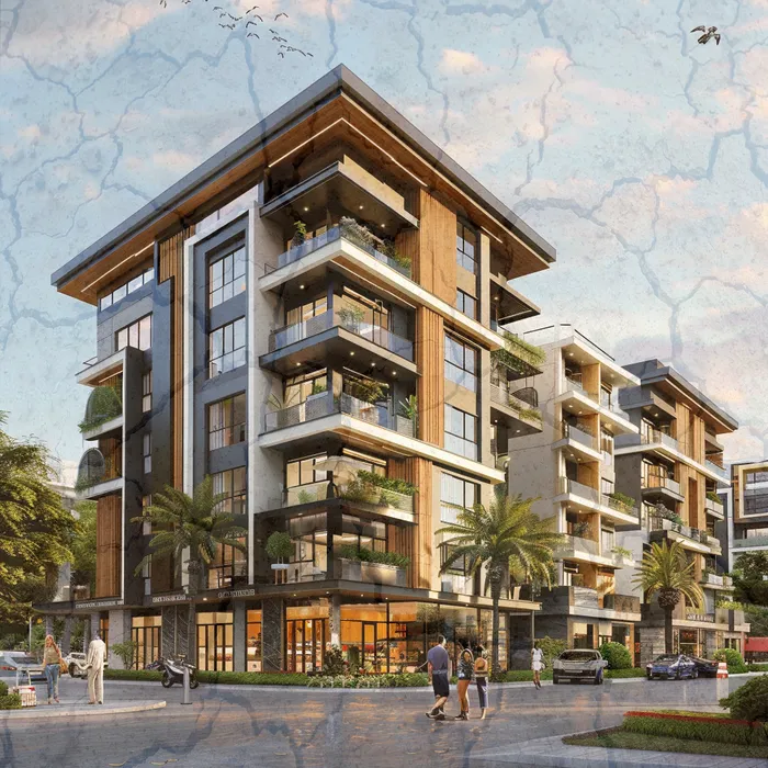 명동 개인회생 이점