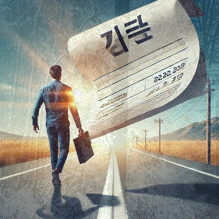 명동 개인회생 자주하는 질문
