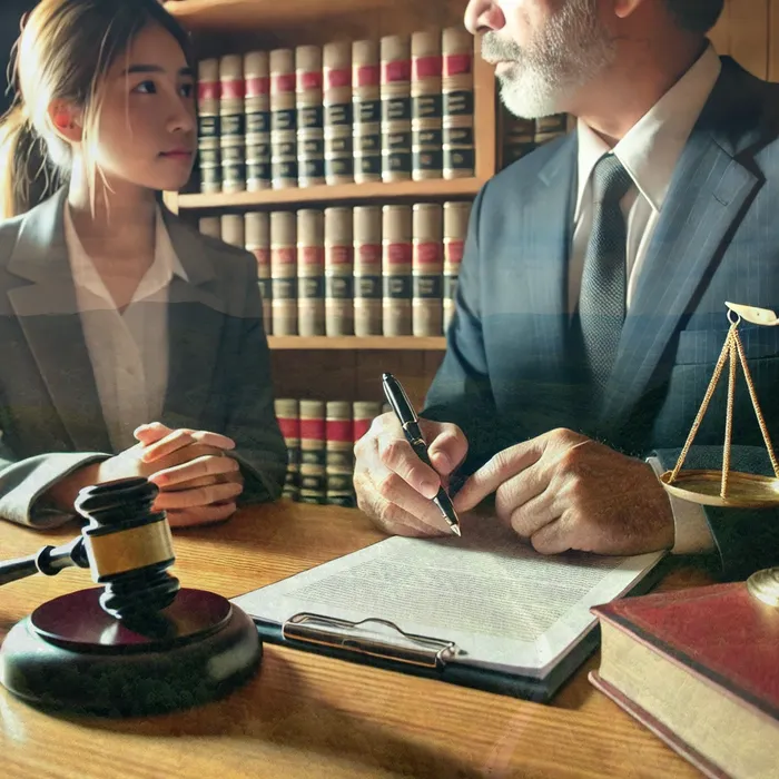 청구동 개인회생상담